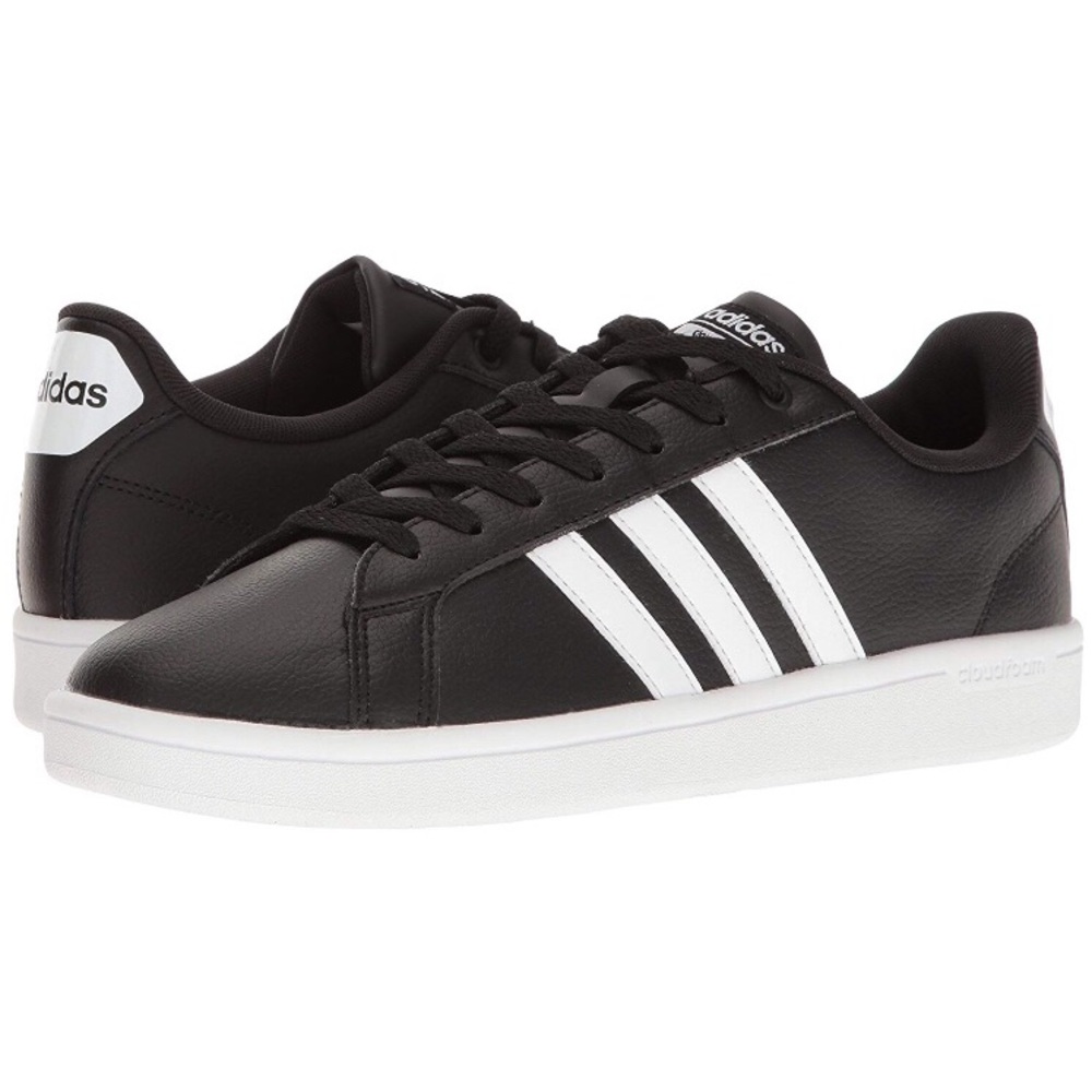 Women's Cloudfoam Advantage W Fashion Sneaker